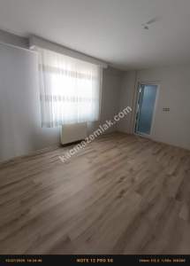 Niğde Bor Merkezde Satılık 3+1 Daire 10