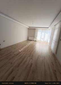 Niğde Bor Merkezde Satılık 3+1 Daire 6