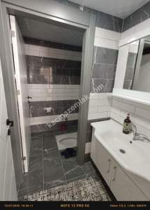 Niğde Bor Merkezde Satılık 3+1 Daire 12