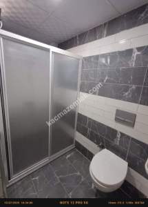 Niğde Bor Merkezde Satılık 3+1 Daire 8