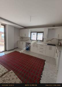 Niğde Bor Merkezde Satılık 3+1 Daire 3