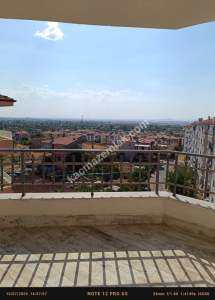 Niğde Bor Merkezde Satılık 3+1 Daire 14