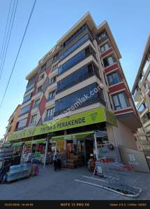 Niğde Bor Merkezde Satılık 3+1 Daire 1