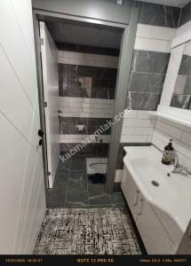 Niğde Bor Merkezde Satılık 3+1 Daire 9