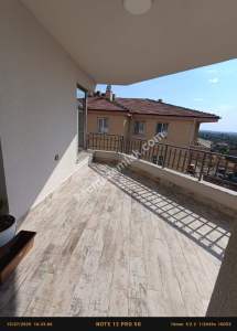 Niğde Bor Merkezde Satılık 3+1 Daire 7