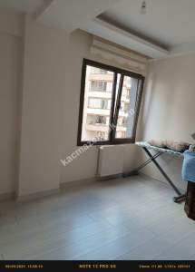 Niğde Merkez Satılık Bor Yolu 4+1 Dire 11