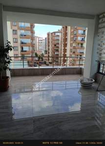 Niğde Merkez Satılık Bor Yolu 4+1 Dire 6