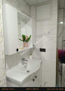 Niğde Merkez Satılık Bor Yolu 4+1 Dire 18