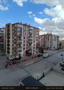 Niğde Merkez Satılık Bor Yolu 4+1 Dire 2