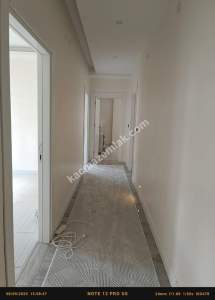 Niğde Merkez Satılık Bor Yolu 4+1 Dire 8