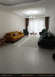 Niğde Merkez Satılık Bor Yolu 4+1 Dire 16