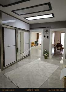 Niğde Merkez Satılık Bor Yolu 4+1 Dire 7