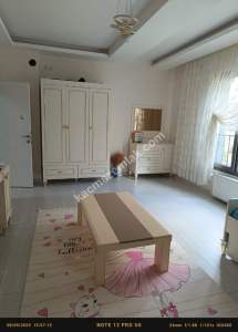 Niğde Merkez Satılık Bor Yolu 4+1 Dire 12