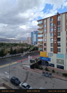 Niğde Merkez Satılık Bor Yolu 4+1 Dire 4