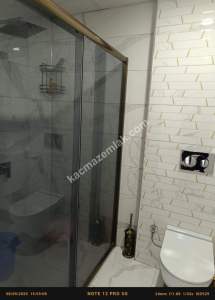 Niğde Merkez Satılık Bor Yolu 4+1 Dire 20