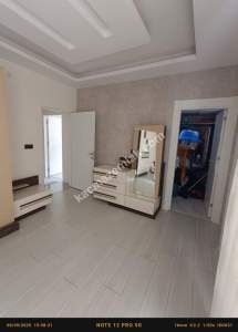 Niğde Merkez Satılık Bor Yolu 4+1 Dire 19