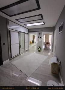 Niğde Merkez Satılık Bor Yolu 4+1 Dire 17