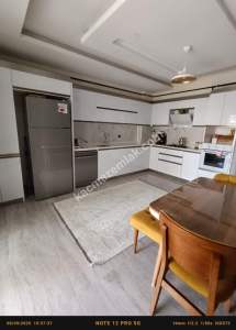 Niğde Merkez Satılık Bor Yolu 4+1 Dire 21