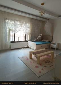 Niğde Merkez Satılık Bor Yolu 4+1 Dire 14