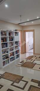 Niğde Merkez Aşağı Kayabaşı Mahallesinde Satılık 3+1 Da 11