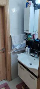 Niğde Merkez Aşağı Kayabaşı Mahallesinde Satılık 3+1 Da 12