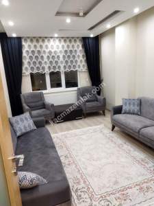 Niğde Merkez Aşağı Kayabaşı Mahallesinde Satılık 3+1 Da 5