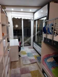 Niğde Merkez Aşağı Kayabaşı Mahallesinde Satılık 3+1 Da 2