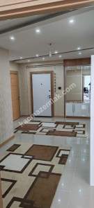 Niğde Merkez Aşağı Kayabaşı Mahallesinde Satılık 3+1 Da 15