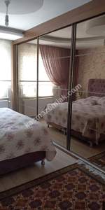 Niğde Merkez Aşağı Kayabaşı Mahallesinde Satılık 3+1 Da 4