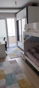 Niğde Merkez Aşağı Kayabaşı Mahallesinde Satılık 3+1 Da 7