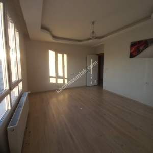 Niğde Merkez İnönü Mah Satılık 3+1 Daire 5