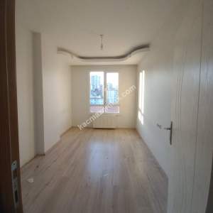 Niğde Merkez İnönü Mah Satılık 3+1 Daire 8