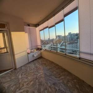 Niğde Merkez İnönü Mah Satılık 3+1 Daire 16