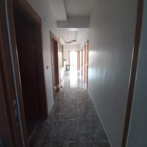 Niğde Merkez İnönü Mah Satılık 3+1 Daire 13