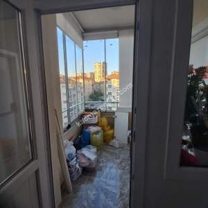 Niğde Merkez İnönü Mah Satılık 3+1 Daire 19