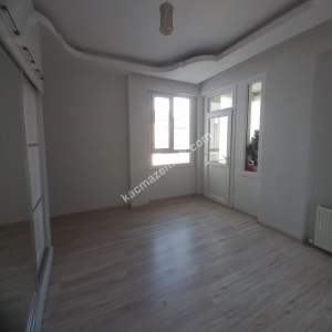 Niğde Merkez İnönü Mah Satılık 3+1 Daire 7