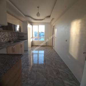 Niğde Merkez İnönü Mah Satılık 3+1 Daire 11