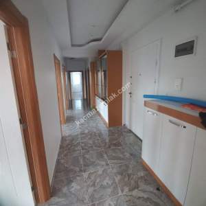 Niğde Merkez İnönü Mah Satılık 3+1 Daire 12