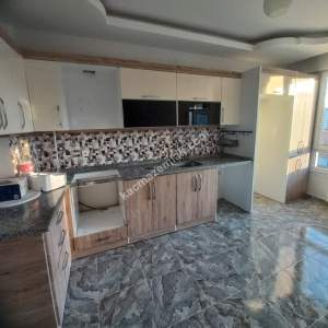 Niğde Merkez İnönü Mah Satılık 3+1 Daire 9