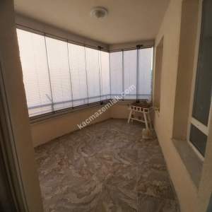 Niğde Merkez İnönü Mah Satılık 3+1 Daire 17