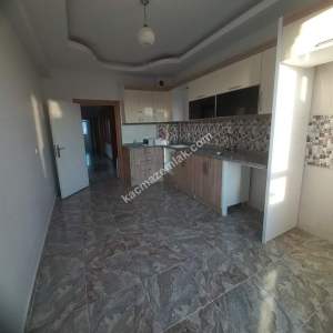 Niğde Merkez İnönü Mah Satılık 3+1 Daire 10