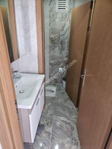 Niğde Merkez İnönü Mah Satılık 3+1 Daire 15