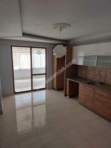 Niğde Merkez Sarıköprü Mahallesinde Satılık 4+1 Daire 20