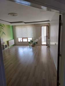 Niğde Merkez Sarıköprü Mahallesinde Satılık 4+1 Daire 2