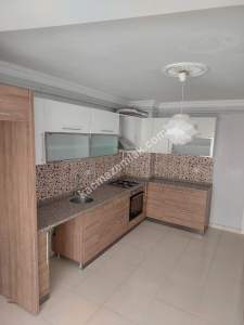 Niğde Merkez Sarıköprü Mahallesinde Satılık 4+1 Daire 19