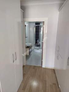 Niğde Merkez Sarıköprü Mahallesinde Satılık 4+1 Daire 11