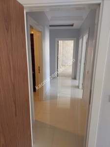 Niğde Merkez Sarıköprü Mahallesinde Satılık 4+1 Daire 13