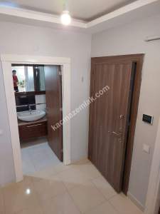 Niğde Merkez Sarıköprü Mahallesinde Satılık 4+1 Daire 14