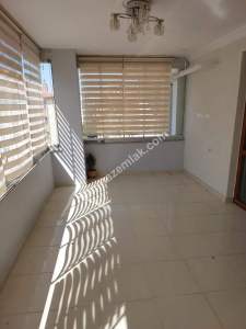 Niğde Merkez Sarıköprü Mahallesinde Satılık 4+1 Daire 18