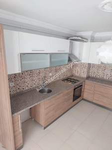 Niğde Merkez Sarıköprü Mahallesinde Satılık 4+1 Daire 22